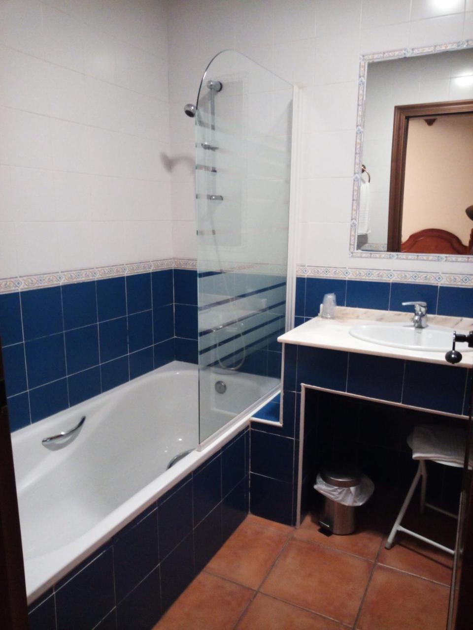 Hotel Rural Castuo H Cc 656 ピノフランケアド エクステリア 写真